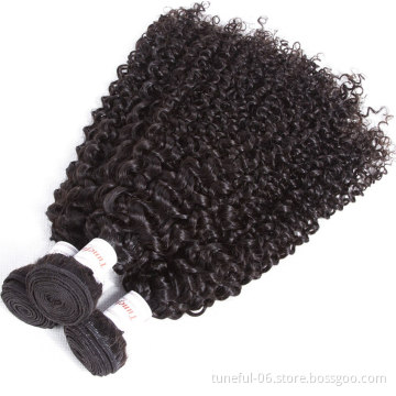 Cuticle Aligned Raw Unprocessed Indian Hair Vendor,Loose Wave Hair Extension Human Bundles,Human Hair Blend 3 Bundle Deal